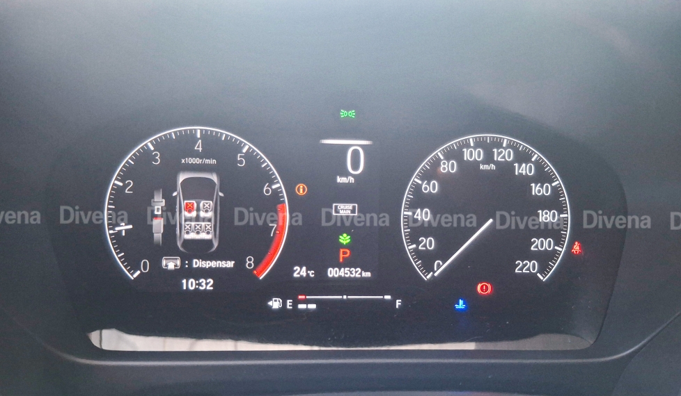 honda city 1.5 i-vtec flex hatch exl cvt 4p automatico 2024 honda city 1.5 i-vtec flex hatch exl cvt 4p automatico 2024