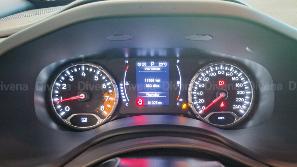 jeep renegade 1.8 16v flex std 4p automatico 2020 jeep renegade 1.8 16v flex std 4p automatico 2020