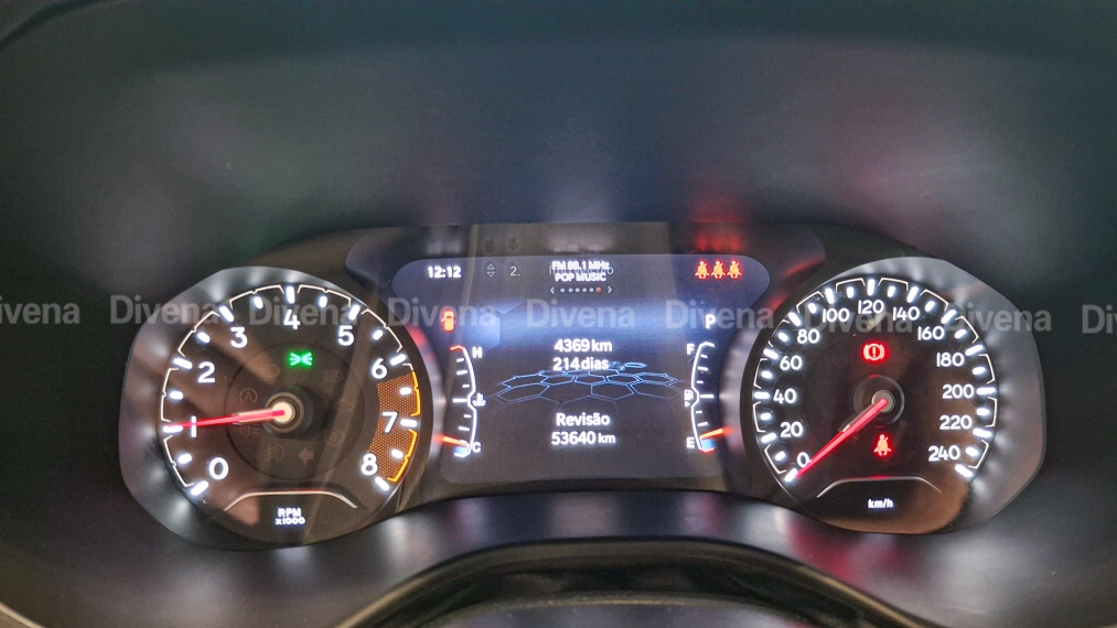 jeep compass 1.3 t270 turbo flex longitude at6 4p automatico 2022 jeep compass 1.3 t270 turbo flex longitude at6 4p automatico 2022