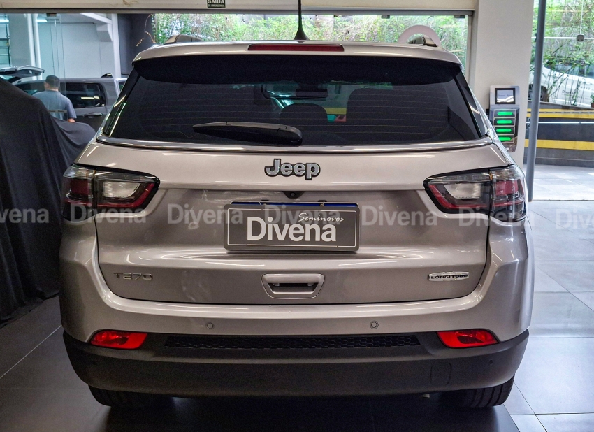 jeep compass 1.3 t270 turbo flex longitude at6 4p automatico 2022 jeep compass 1.3 t270 turbo flex longitude at6 4p automatico 2022