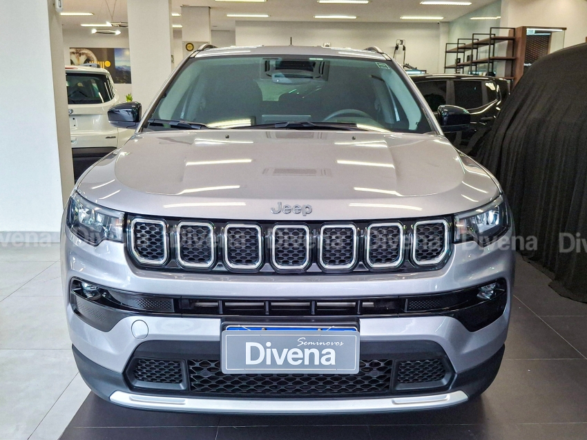 jeep compass 1.3 t270 turbo flex longitude at6 4p automatico 2022 jeep compass 1.3 t270 turbo flex longitude at6 4p automatico 2022