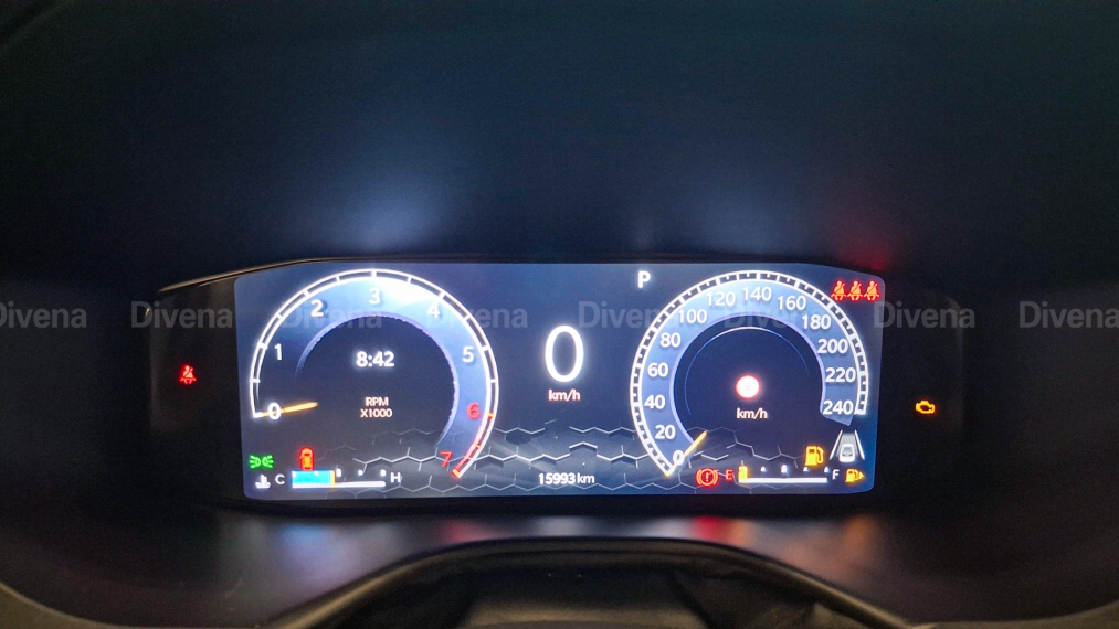 jeep commander 1.3 t270 turbo flex limited at6 4p automatico 2025 jeep commander 1.3 t270 turbo flex limited at6 4p automatico 2025