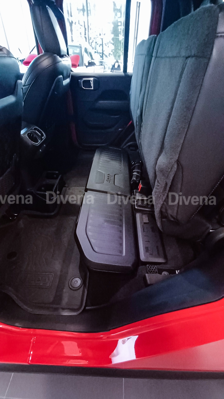 jeep gladiator 3.6 v6 gasolina rubicon 4p 4x4 at8 automatico 2022 jeep gladiator 3.6 v6 gasolina rubicon 4p 4x4 at8 automatico 2022