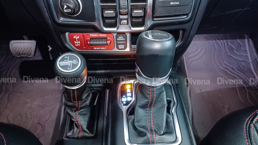 jeep gladiator 3.6 v6 gasolina rubicon 4p 4x4 at8 automatico 2022 jeep gladiator 3.6 v6 gasolina rubicon 4p 4x4 at8 automatico 2022