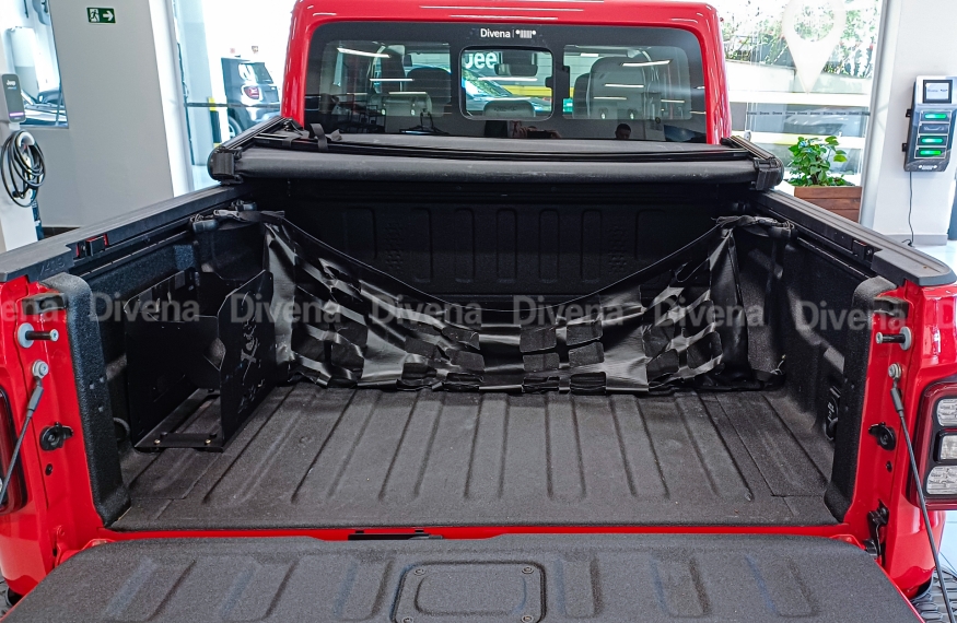 jeep gladiator 3.6 v6 gasolina rubicon 4p 4x4 at8 automatico 2022 jeep gladiator 3.6 v6 gasolina rubicon 4p 4x4 at8 automatico 2022