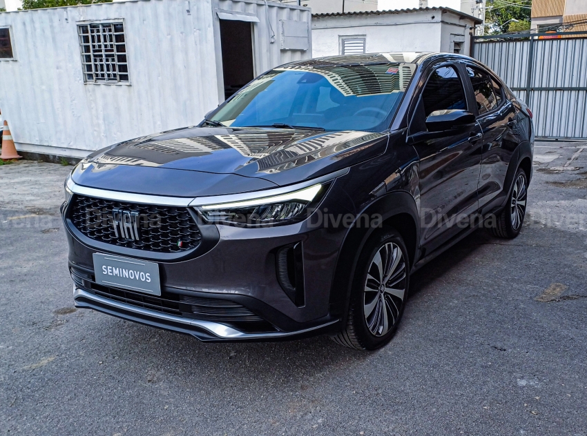fiat fastback 1.0 turbo 200 flex audace cvt 4p automatico 2024 fiat fastback 1.0 turbo 200 flex audace cvt 4p automatico 2024