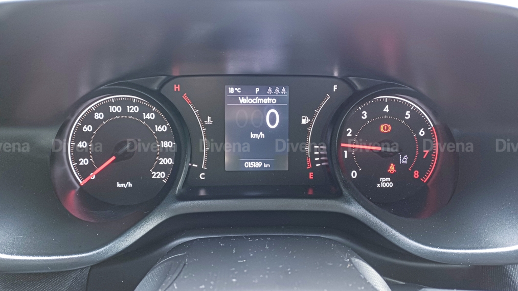 fiat fastback 1.0 turbo 200 flex audace cvt 4p automatico 2024 fiat fastback 1.0 turbo 200 flex audace cvt 4p automatico 2024