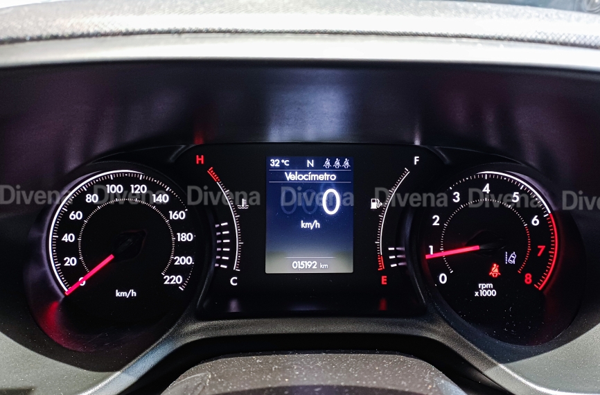 fiat fastback 1.0 turbo 200 flex audace cvt 4p automatico 20249