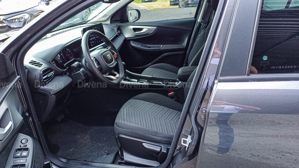 fiat fastback 1.0 turbo 200 flex audace cvt 4p automatico 20246