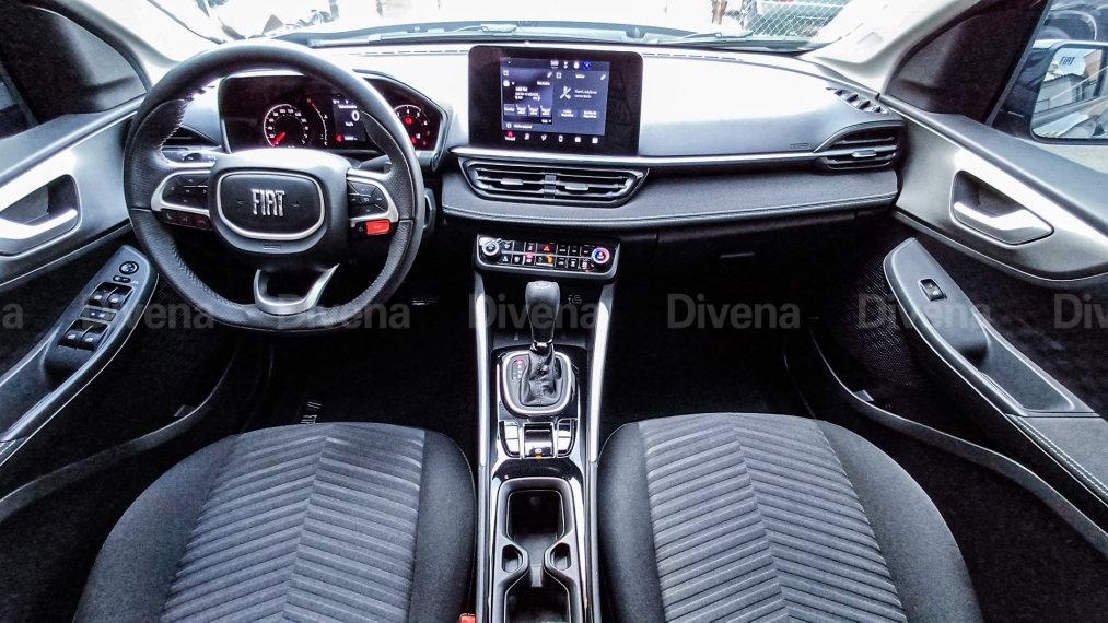 fiat fastback 1.0 turbo 200 flex audace cvt 4p automatico 2024 fiat fastback 1.0 turbo 200 flex audace cvt 4p automatico 2024