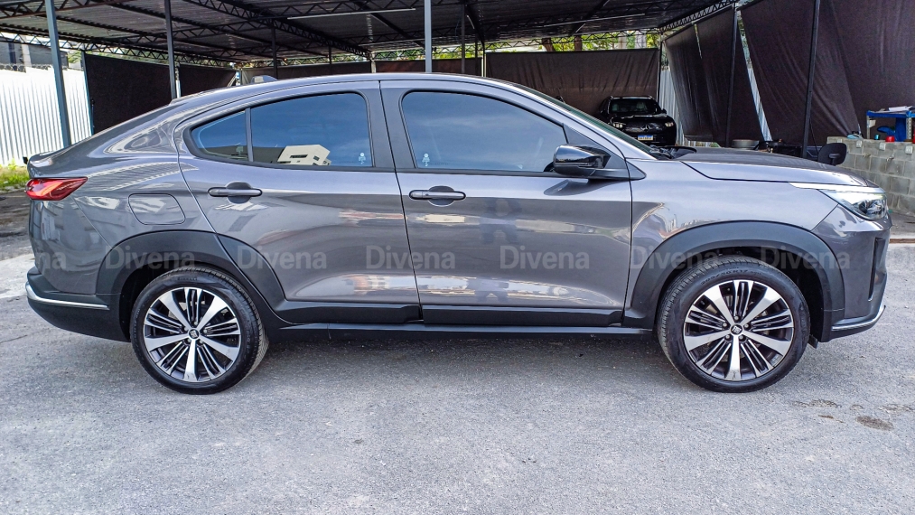 fiat fastback 1.0 turbo 200 flex audace cvt 4p automatico 2024 fiat fastback 1.0 turbo 200 flex audace cvt 4p automatico 2024