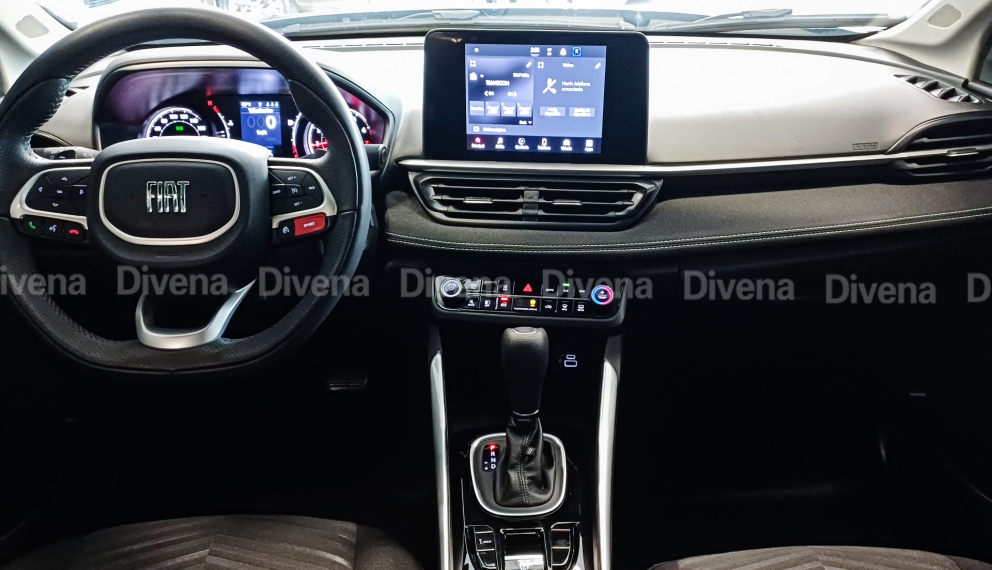 fiat fastback 1.0 turbo 200 flex audace cvt 4p automatico 20247