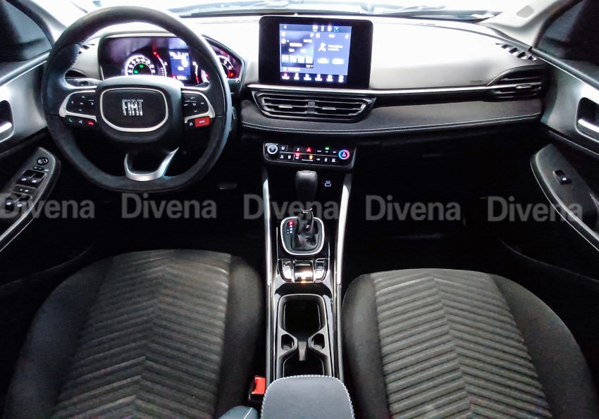 fiat fastback 1.0 turbo 200 flex audace cvt 4p automatico 20248