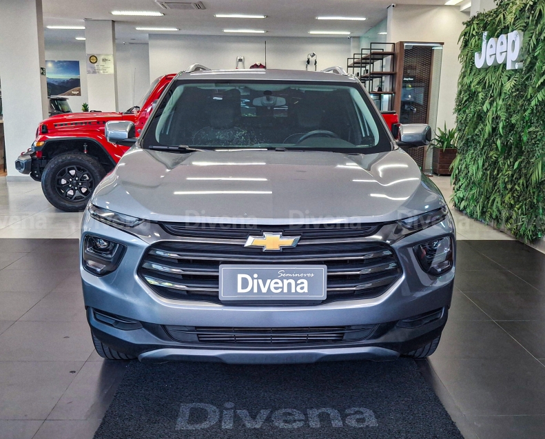 chevrolet montana 1.2 turbo flex premier automatico 4p 2024 chevrolet montana 1.2 turbo flex premier automatico 4p 2024