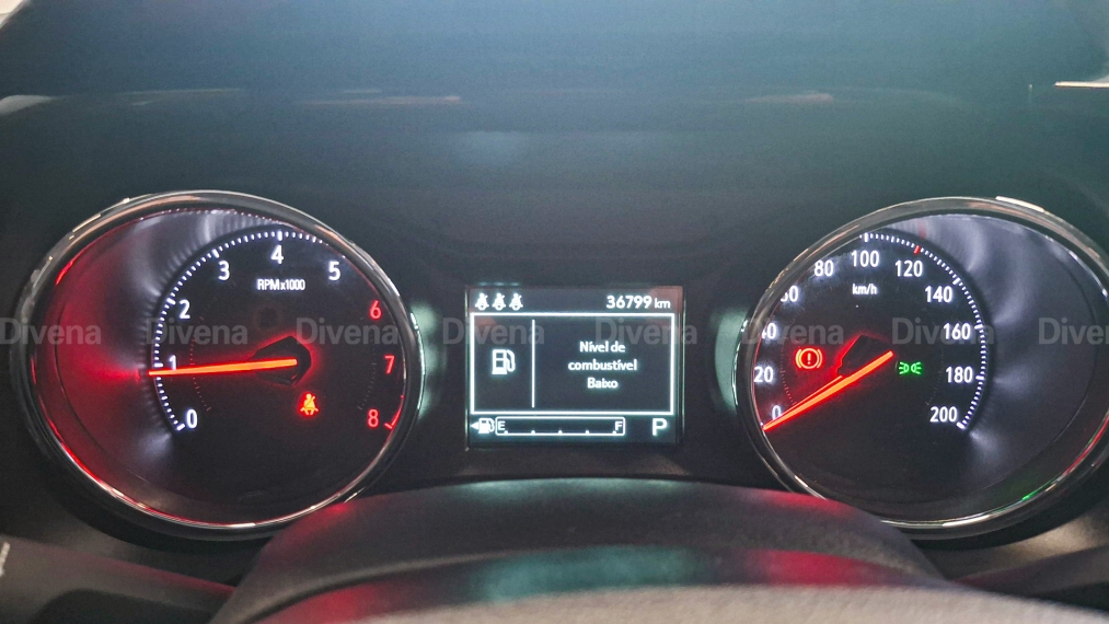 chevrolet montana 1.2 turbo flex premier automatico 4p 2024 chevrolet montana 1.2 turbo flex premier automatico 4p 2024