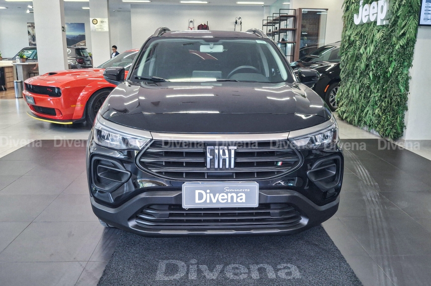 fiat pulse 1.3 flex drive cvt 4p automatico 2022 fiat pulse 1.3 flex drive cvt 4p automatico 2022