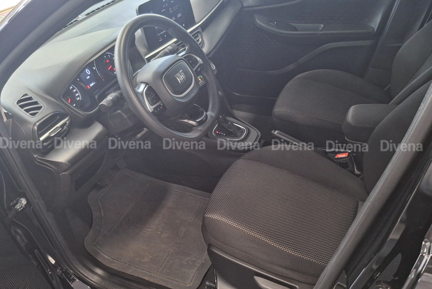 fiat pulse 1.3 flex drive cvt 4p automatico 2022 fiat pulse 1.3 flex drive cvt 4p automatico 2022