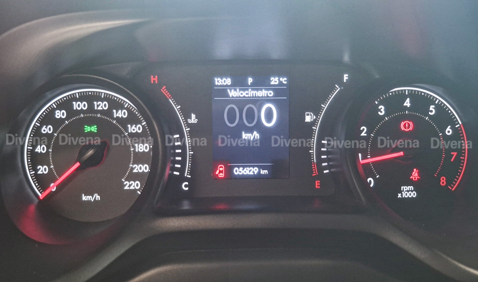 fiat pulse 1.3 flex drive cvt 4p automatico 2022 fiat pulse 1.3 flex drive cvt 4p automatico 2022