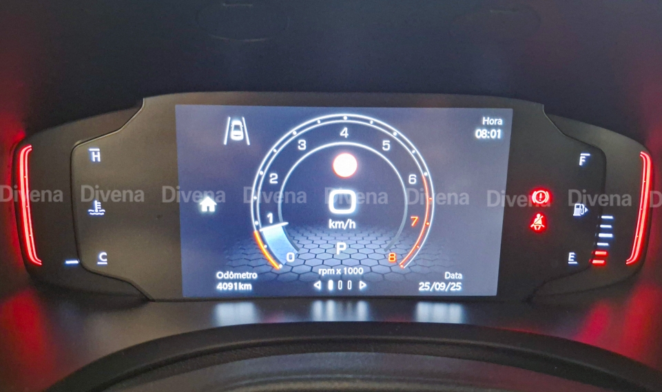 jeep renegade 1.3 t270 turbo flex sahara at6 4p automatico 20259