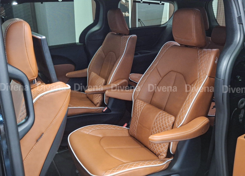 chrysler pacifica 3.6 v6 e-hybrid pinnacle awd si-evt hibrido 4p automatico 2024 chrysler pacifica 3.6 v6 e-hybrid pinnacle awd si-evt hibrido 4p automatico 2024