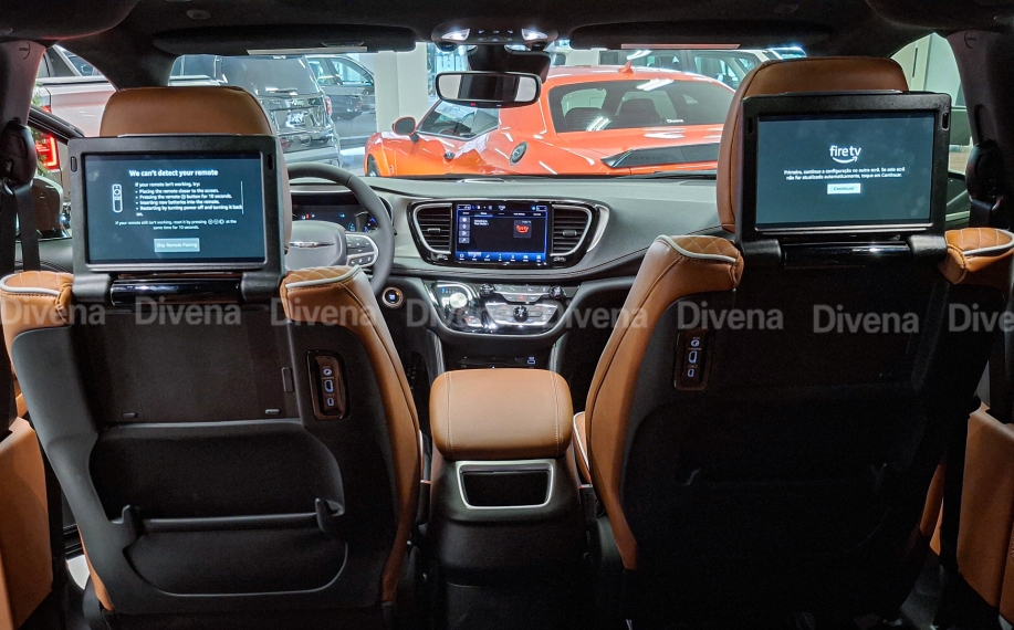 chrysler pacifica 3.6 v6 e-hybrid pinnacle awd si-evt hibrido 4p automatico 2024 chrysler pacifica 3.6 v6 e-hybrid pinnacle awd si-evt hibrido 4p automatico 2024