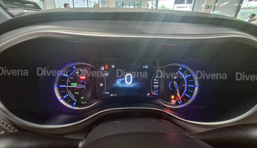 chrysler pacifica 3.6 v6 e-hybrid pinnacle awd si-evt hibrido 4p automatico 2024 chrysler pacifica 3.6 v6 e-hybrid pinnacle awd si-evt hibrido 4p automatico 2024