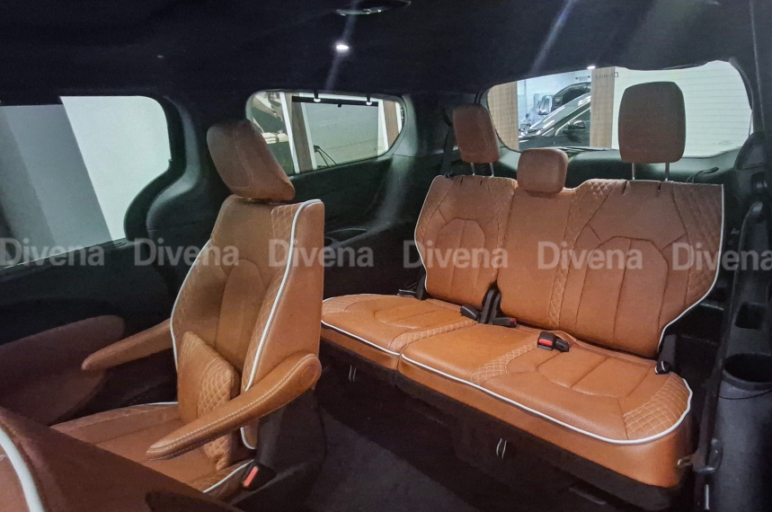 chrysler pacifica 3.6 v6 e-hybrid pinnacle awd si-evt hibrido 4p automatico 2024 chrysler pacifica 3.6 v6 e-hybrid pinnacle awd si-evt hibrido 4p automatico 2024