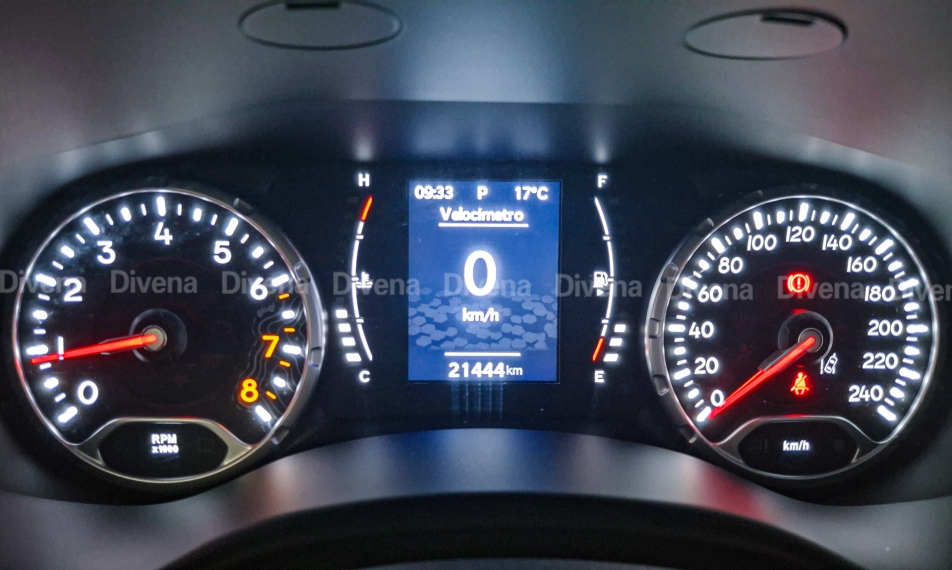 jeep renegade 1.3 t270 turbo flex sport at6 4p automatico 20239