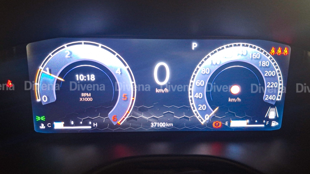 jeep compass 2.0 td350 turbo diesel limited at9 4p automatico 20259