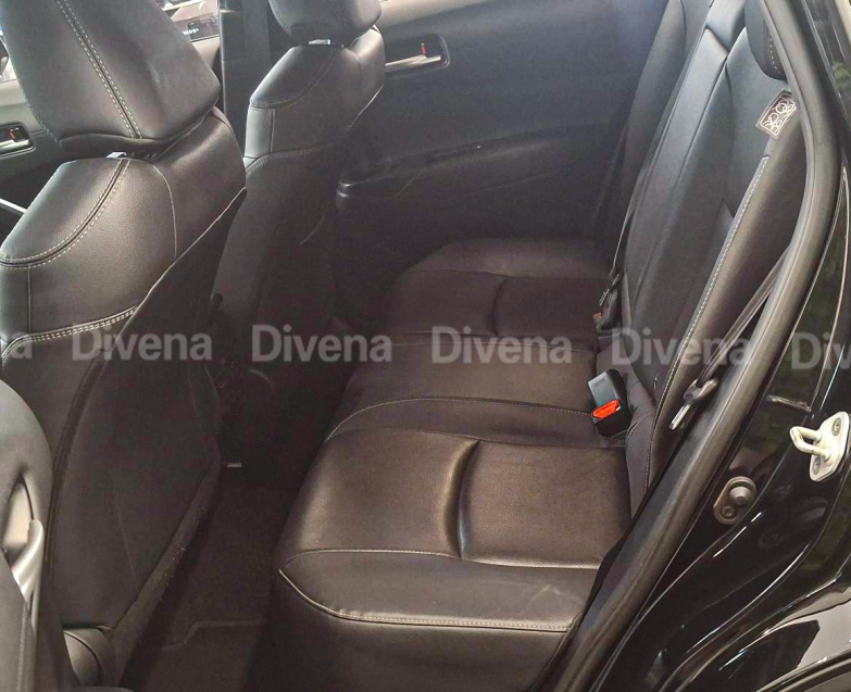 toyota corolla cross 2.0 vvt-ie flex xre direct shift 4p automatico 20249