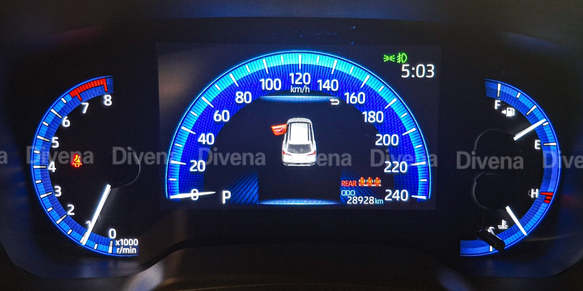 toyota corolla cross 2.0 vvt-ie flex xre direct shift 4p automatico 202412