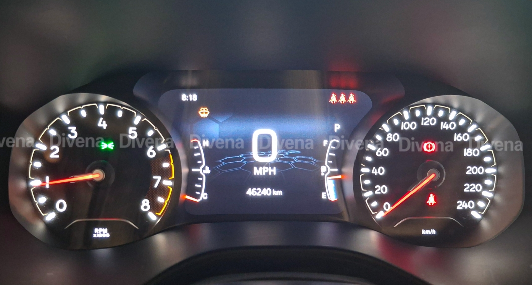 jeep compass 1.3 t270 turbo flex longitude at6 4p automatico 202211