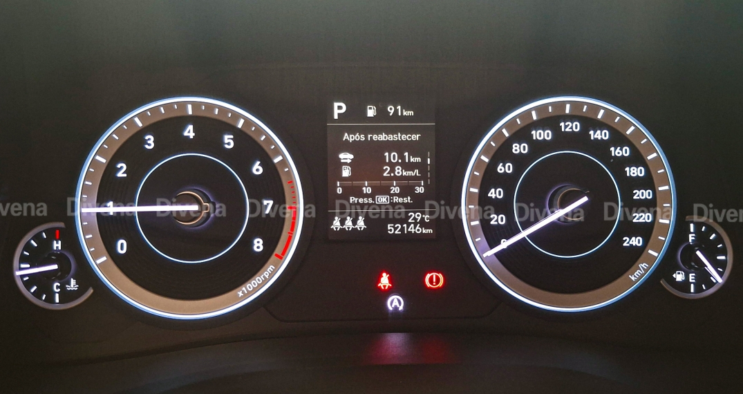 hyundai creta 1.0 tgdi flex comfort automatico 4p 20249