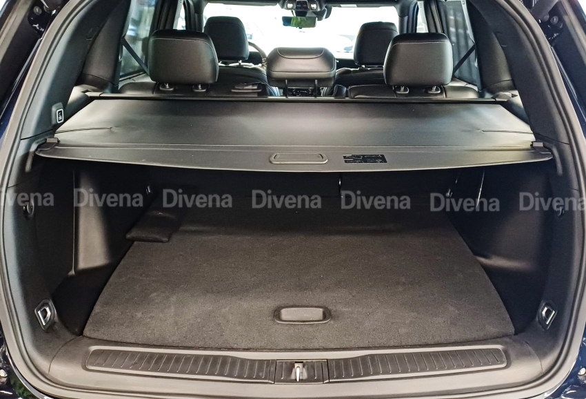 jeep grand cherokee 2.0 turbo hibrido 4xe at8 4p automatico 202413