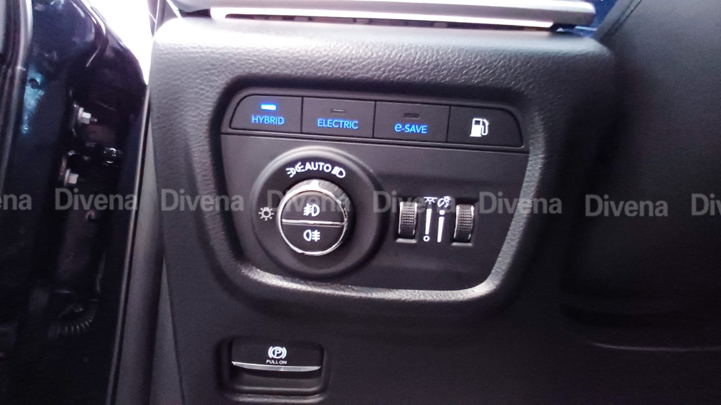 jeep grand cherokee 2.0 turbo hibrido 4xe at8 4p automatico 202415