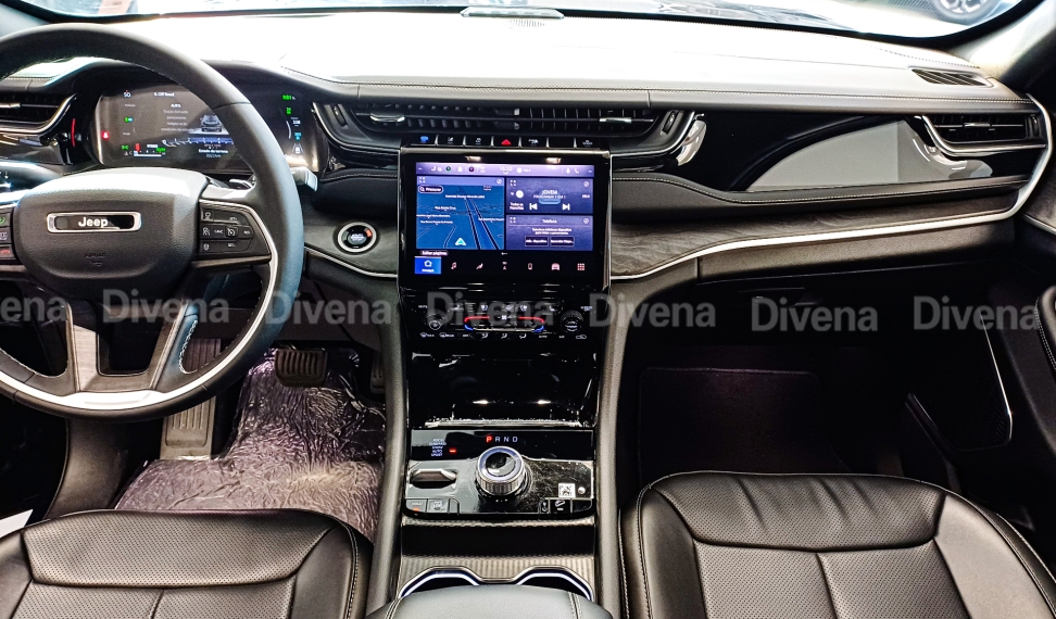 jeep grand cherokee 2.0 turbo hibrido 4xe at8 4p automatico 20248