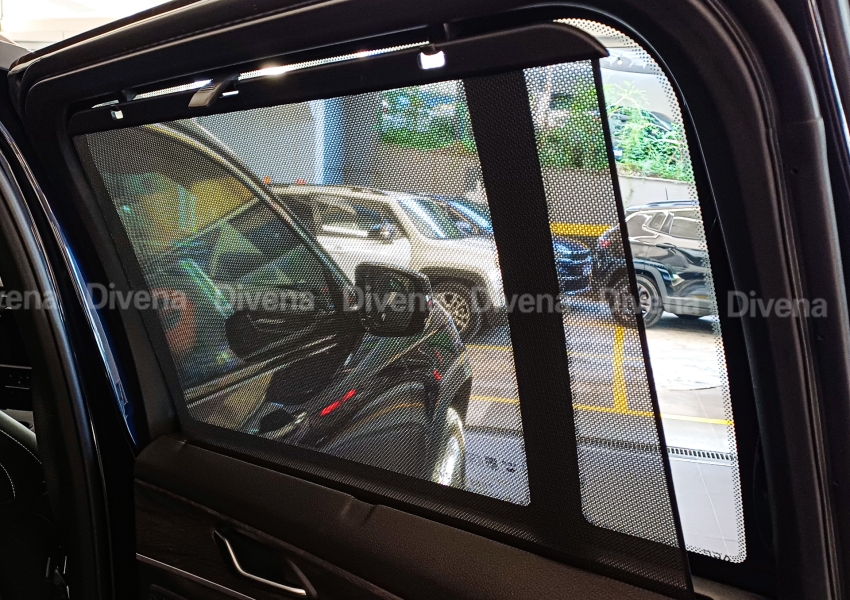 jeep grand cherokee 2.0 turbo hibrido 4xe at8 4p automatico 202412