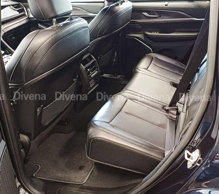 jeep grand cherokee 2.0 turbo hibrido 4xe at8 4p automatico 202411