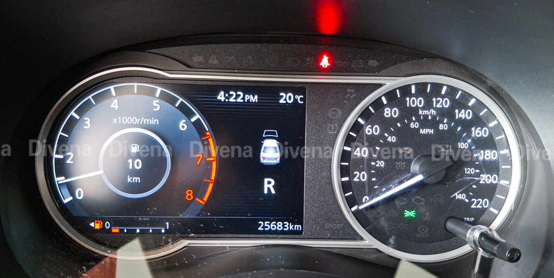 nissan versa 1.6 16v flex advance xtronic 4p automatico 20249