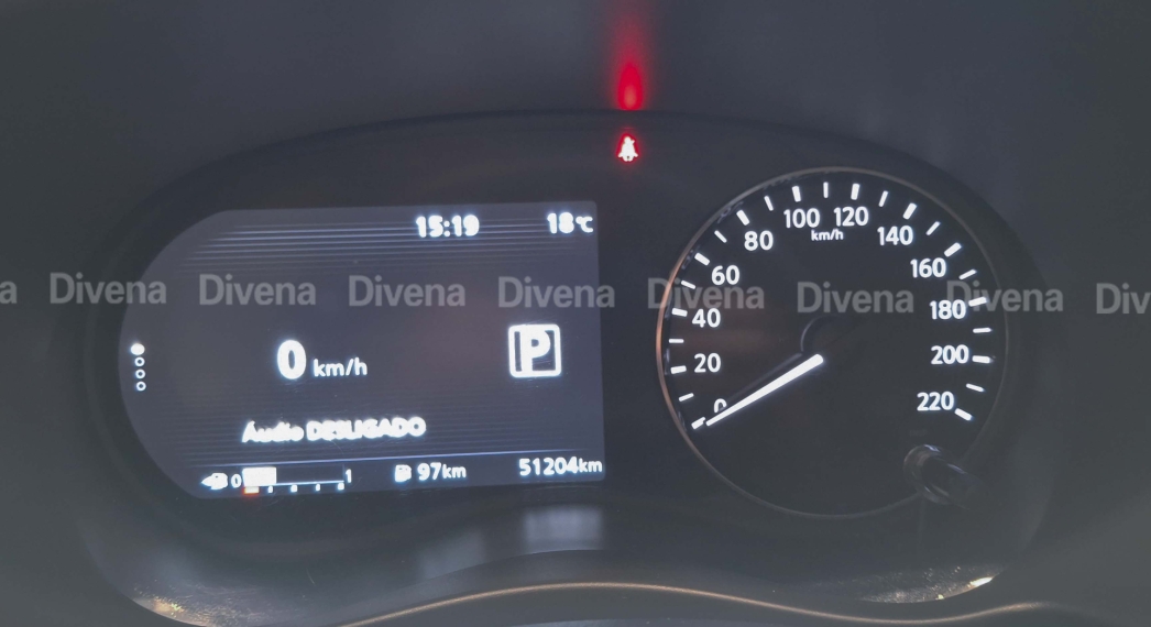 nissan kicks 1.6 16v flexstart advance xtronic flex 4p automatico 202412