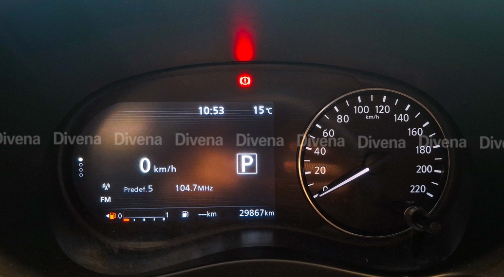 nissan kicks 1.6 16v flexstart advance xtronic flex 4p automatico 202211