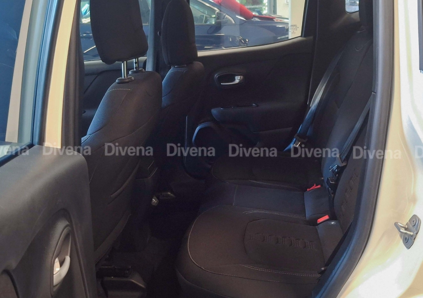 jeep renegade 1.3 t270 turbo flex sport at6 4p automatico 20229