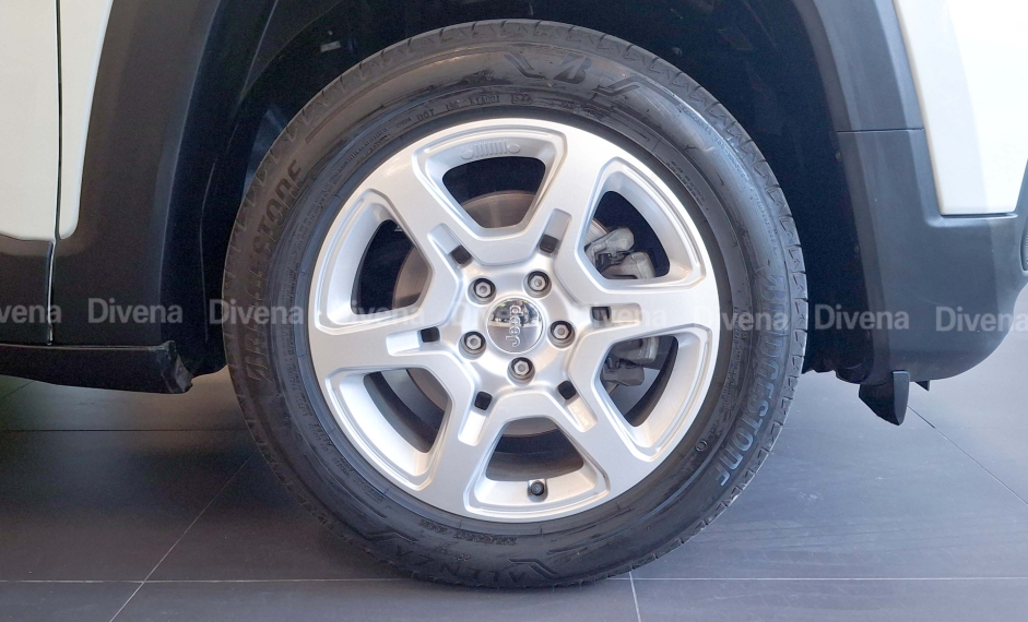 jeep renegade 1.3 t270 turbo flex sport at6 4p automatico 202212