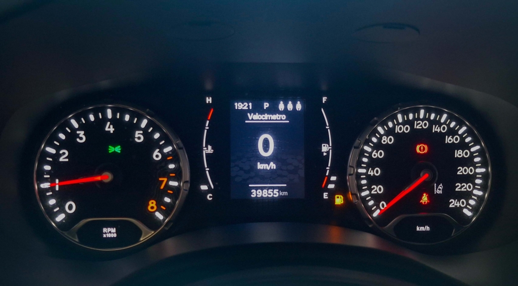 jeep renegade 1.3 t270 turbo flex sport at6 4p automatico 202214