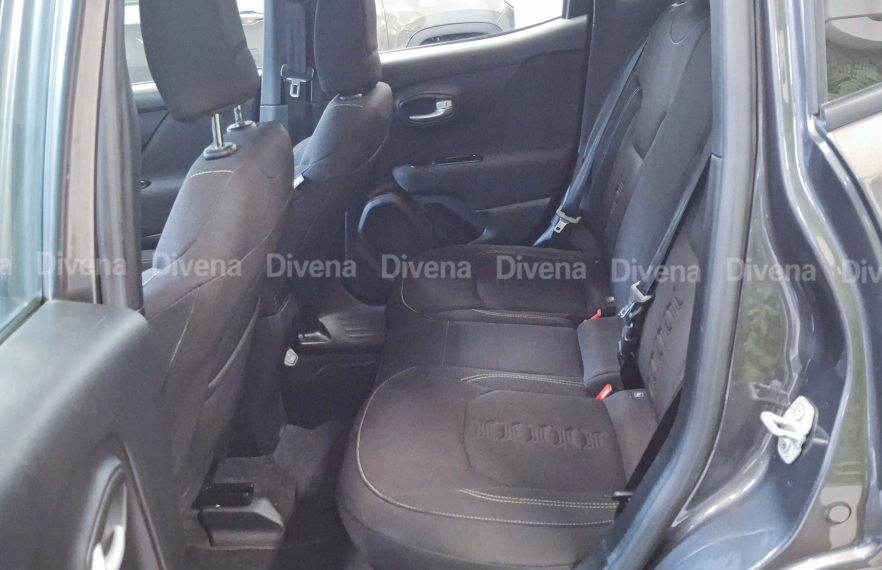 jeep renegade 1.3 t270 turbo flex sport at6 4p automatico 202310