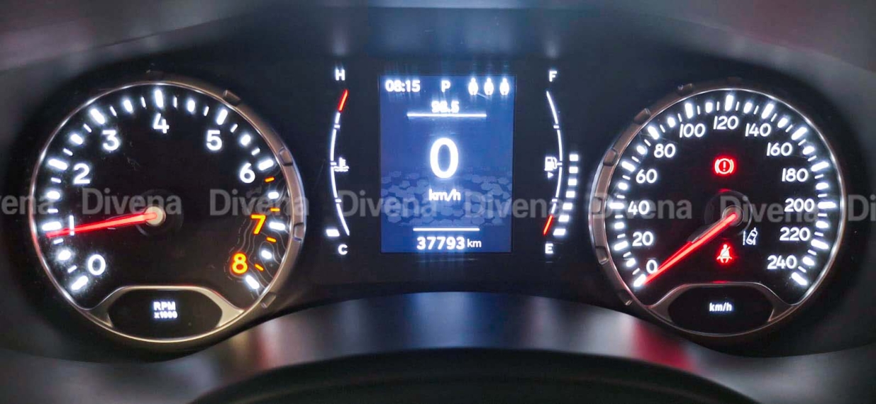 jeep renegade 1.3 t270 turbo flex sport at6 4p automatico 202312