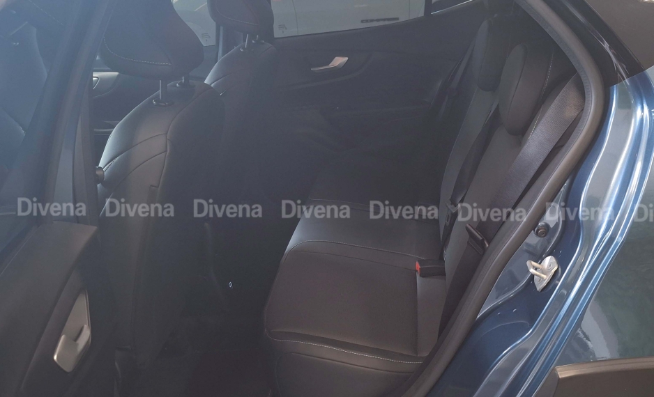 fiat pulse 1.0 turbo 200 hybrid impetus cvt hibrido 4p automatico 202511