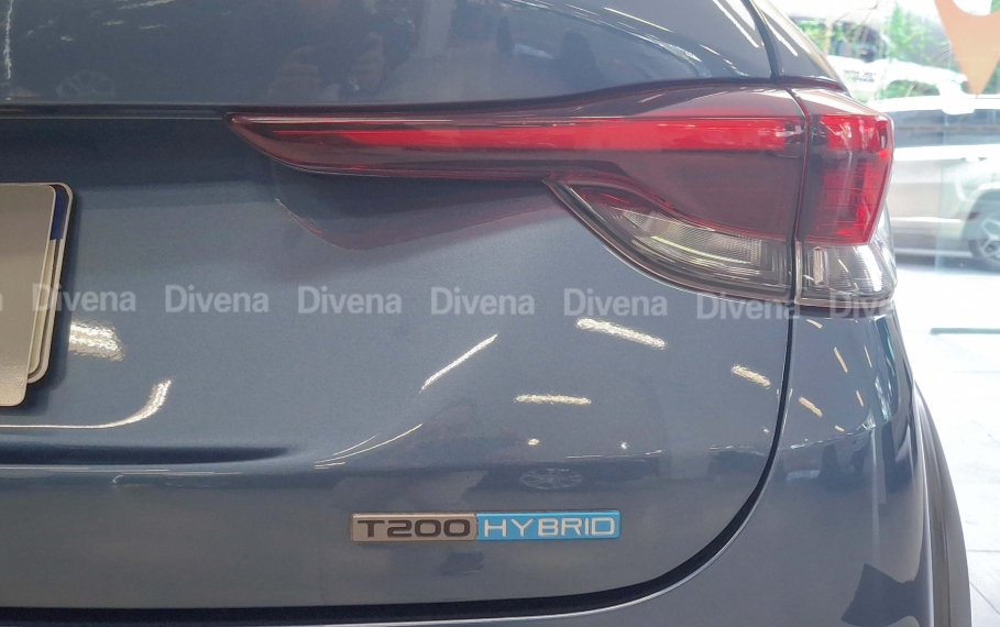 fiat pulse 1.0 turbo 200 hybrid impetus cvt hibrido 4p automatico 202513