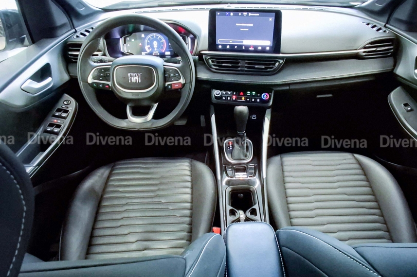 fiat fastback 1.0 turbo 200 flex impetus cvt 4p automatico 20247