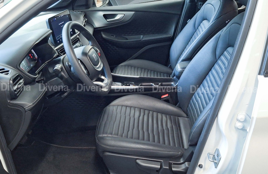 fiat fastback 1.0 turbo 200 flex impetus cvt 4p automatico 20248